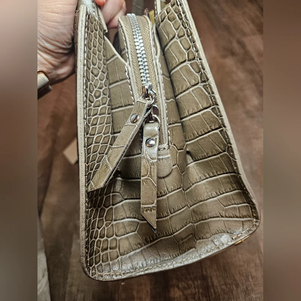 Tendance Paris new handbag